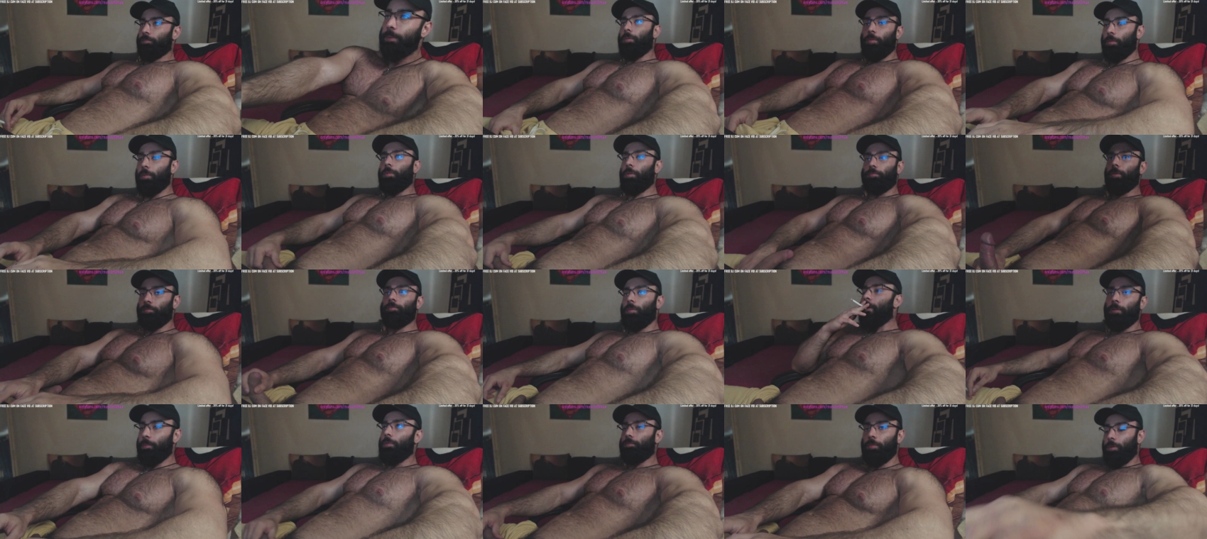 muscle0max  03-10-2022